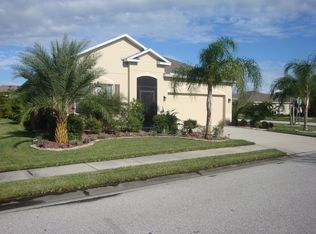 2640 Suncoast Lakes Blvd, Punta Gorda, FL 33980