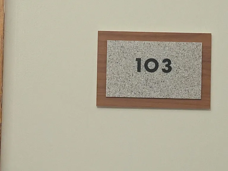 Villa Teresa Apartments — Photo 17