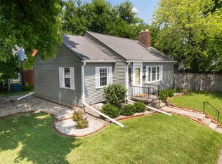 2404 Northview Ave, Indianapolis, IN