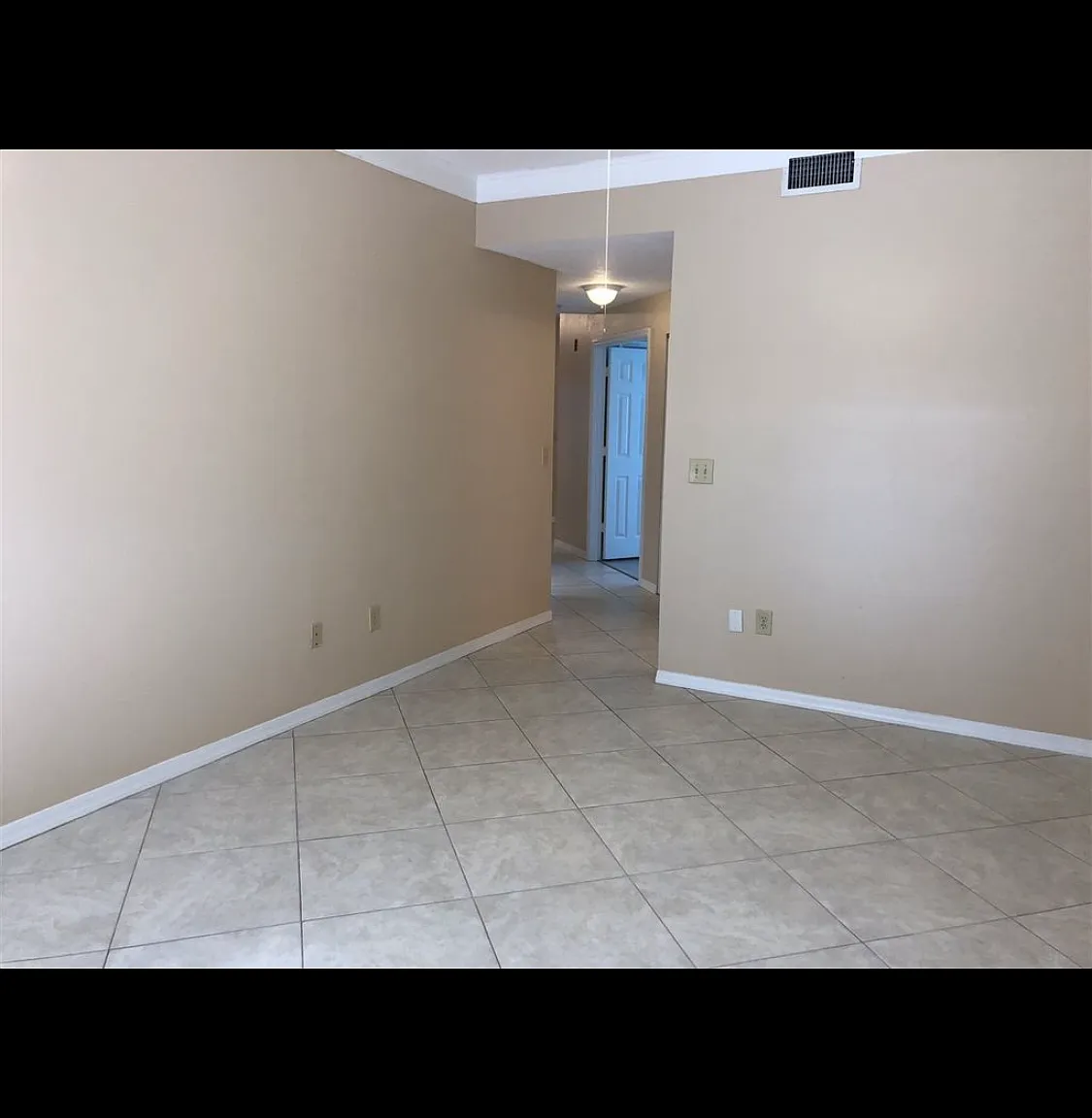 2 bed, 1204 sqft, $1,950 — Photo 3