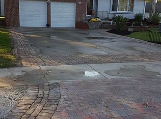 126 Grove St, Braidwood, IL 60408