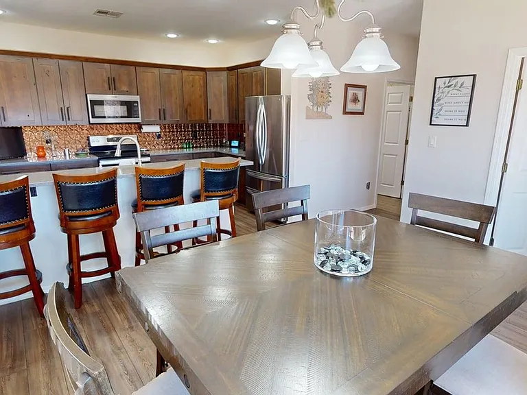 1022 Mimosa Ave — Photo 18