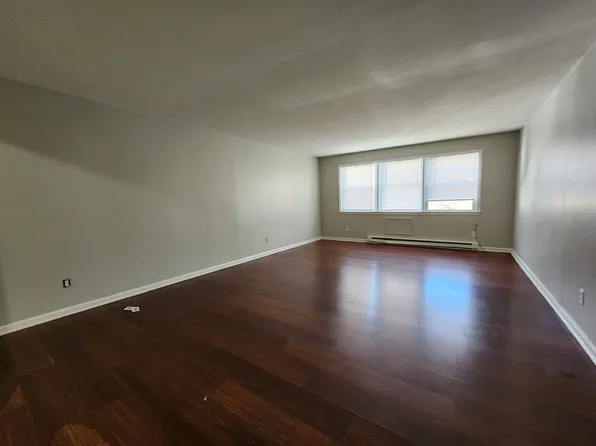 119 Blake St #3044, New Haven, CT 06511