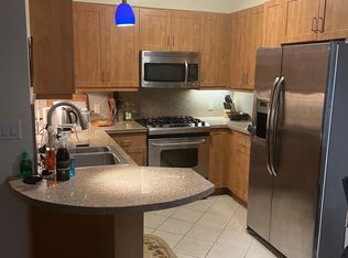 267 S San Pedro St UNIT 120, Los Angeles, CA 90012