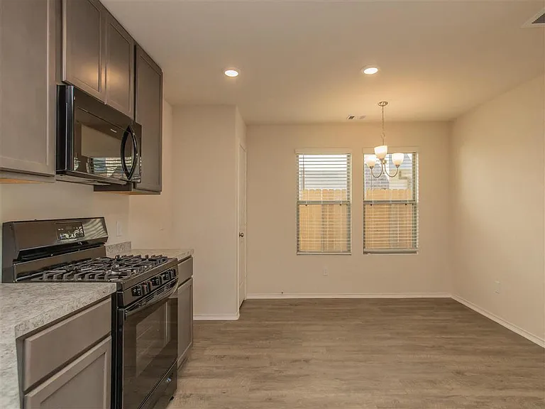 The Village at Granger Pines — Photo 25