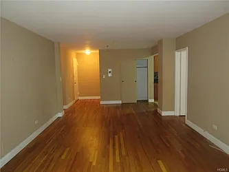 Sold by Gilbert Perez, LREB
