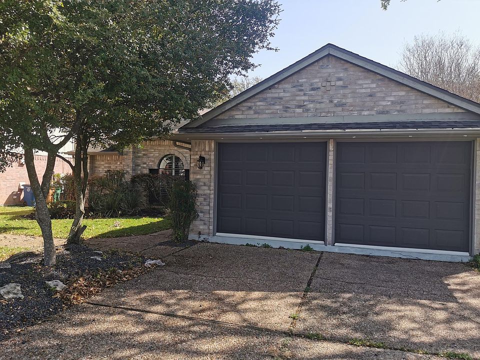 1st image of 12909 Tantara Dr
