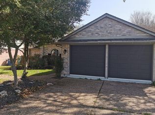 12909 Tantara Dr, Austin, TX 78729