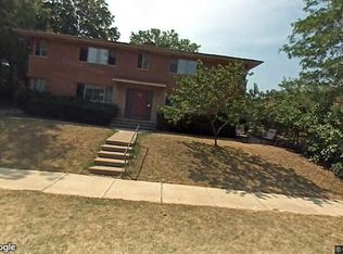 1125 Catalpa Cir, Madison, WI 53713