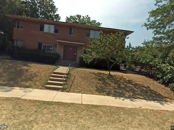 1125 Catalpa Cir, Madison, WI 53713