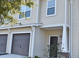 27 N Sand Palm Rd #57, Freeport, FL 32439