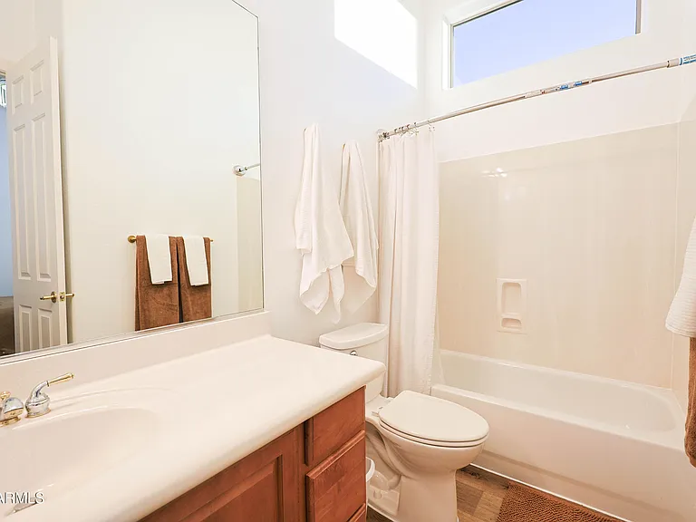 40704 N Bell Meadow Trl — Photo 18