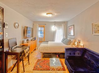 210 Sullivan St APT 1, New York, NY 10012