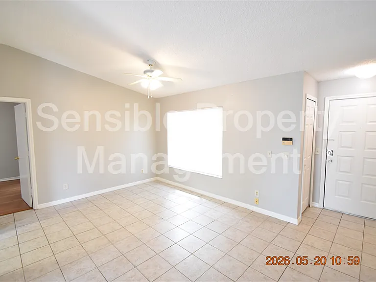 12116 Feldwood Creek Ln — Photo 4