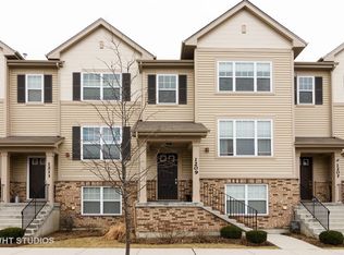 1209 Evergreen Ave, Des Plaines, IL 60016