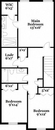 2nd image of 1319 Mull St