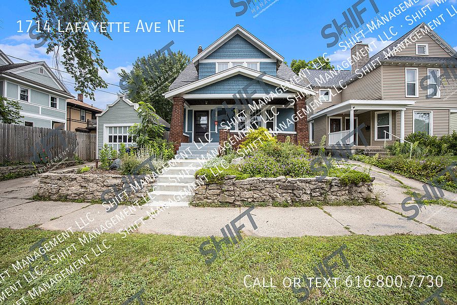 1st image of 1714 Lafayette Ave NE