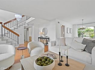 43 W Yale Loop #29, Irvine, CA 92604