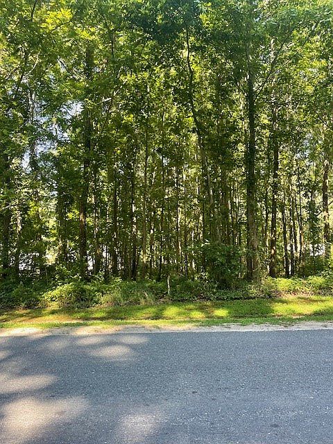 2nd image of LOT 79 Seaside Rd