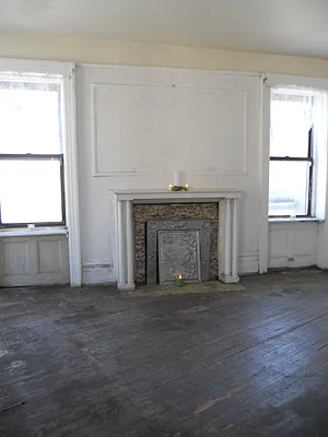 Sold by Willie Kathryn Suggs, LREB | media 5