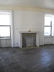 Sold by Willie Kathryn Suggs, LREB