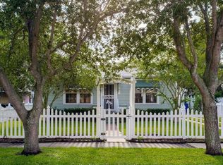 3940 Miramar Way S, Saint Petersburg, FL 33705