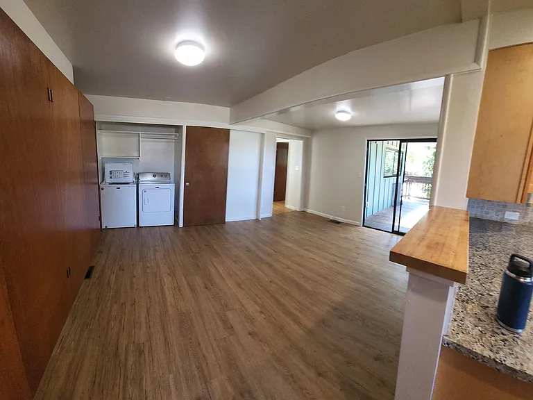 255 Chaplin Ln — Photo 41