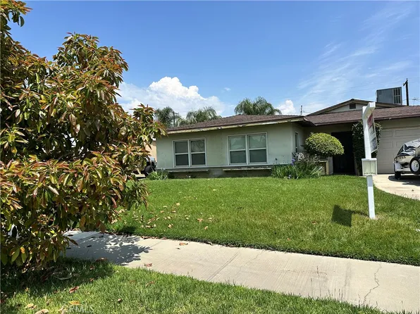 1260 N 10th St, Colton, CA 92324