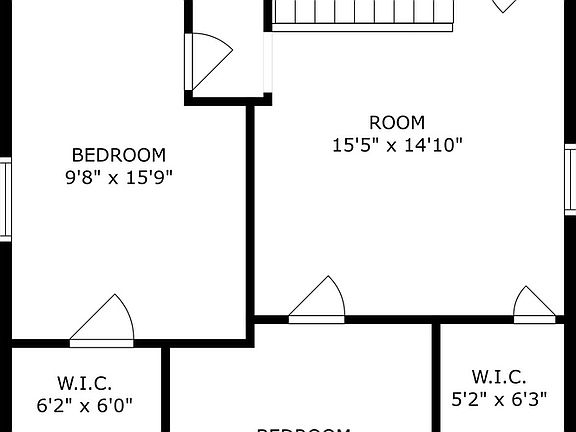 3rd image of 6912 N Osceola Ave