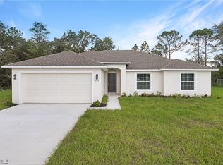 819 Coffield Ave, Lehigh Acres, FL 33974