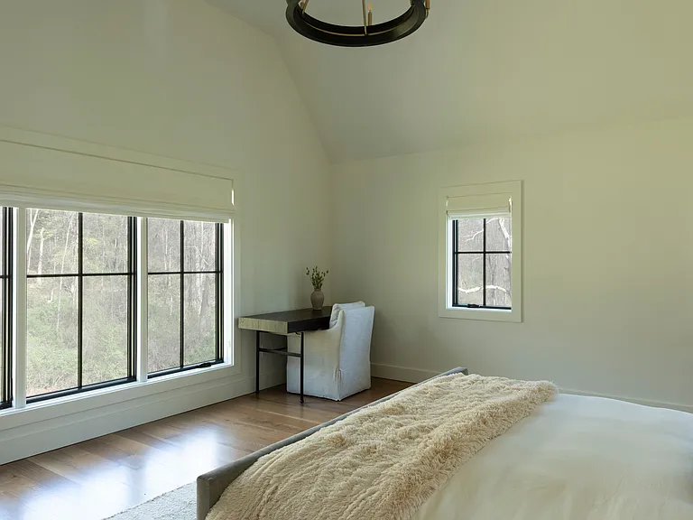 36 Pilgrims Progress Rd — Photo 18