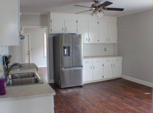 117 Whiting St FLOOR 1, Plainville, CT 06062
