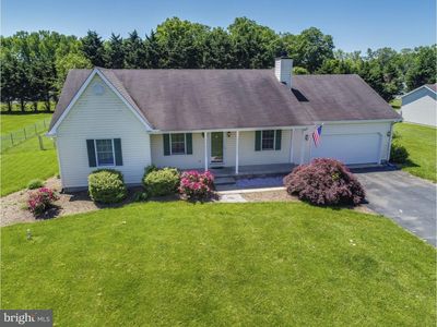 106 Springwood Dr, Dover, DE, 19904