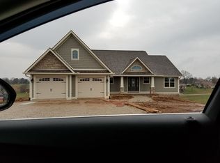 58 Oakridge, Somerset, KY 42503
