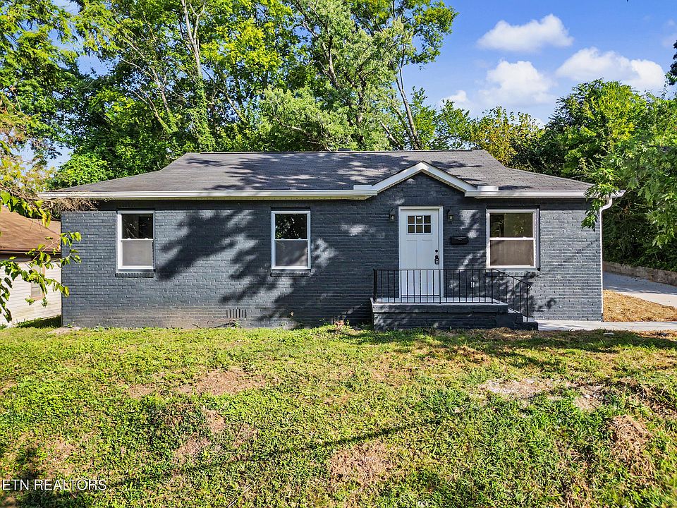 1st image of 1419 Lawson Ave
