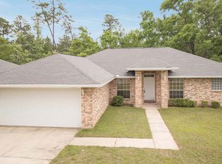 13524 Huntington Cir, Gulfport, MS 39503