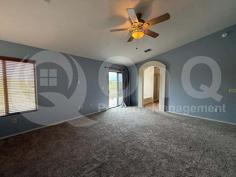 4129 S Alexandrite Ave — Photo 15