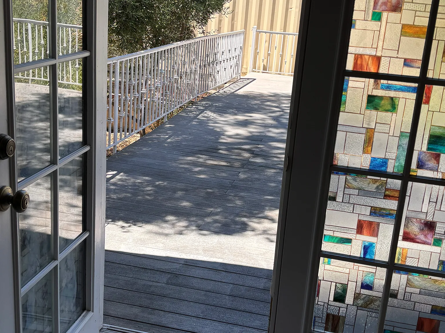 Palomar St, Wildomar — Photo 4