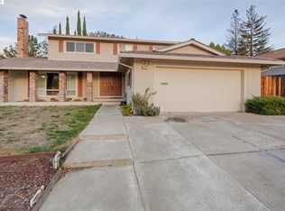 1122 Concord St, Pleasanton, CA 94566