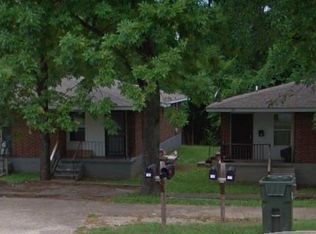 163 Glenwood Dr #171-165-16, Chattanooga, TN 37404