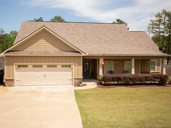400 Lee Road 288, Smiths Station, AL 36877