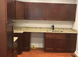 808 Queen St, Columbia, SC 29205