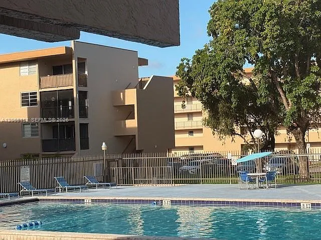 8893 Fontainebleau Blvd #304 — Photo 22