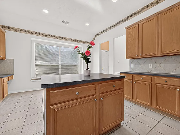 10802 Warner Hollow Ct — Photo 15