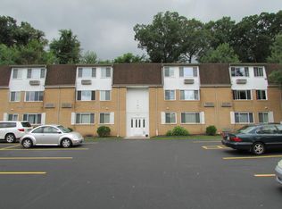 4722 Castlebar St NW APT 4, Canton, OH 44708