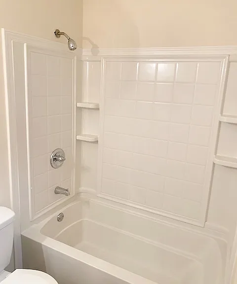 222 Mabry Dr — Photo 8