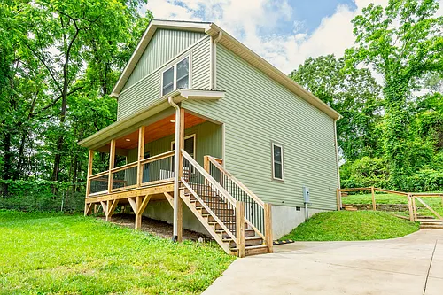 174 Reed St Photo 1