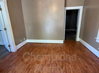 707 28th St, Columbus, GA 31904