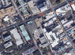 157 Calhoun St APT 207, Charleston, SC 29401