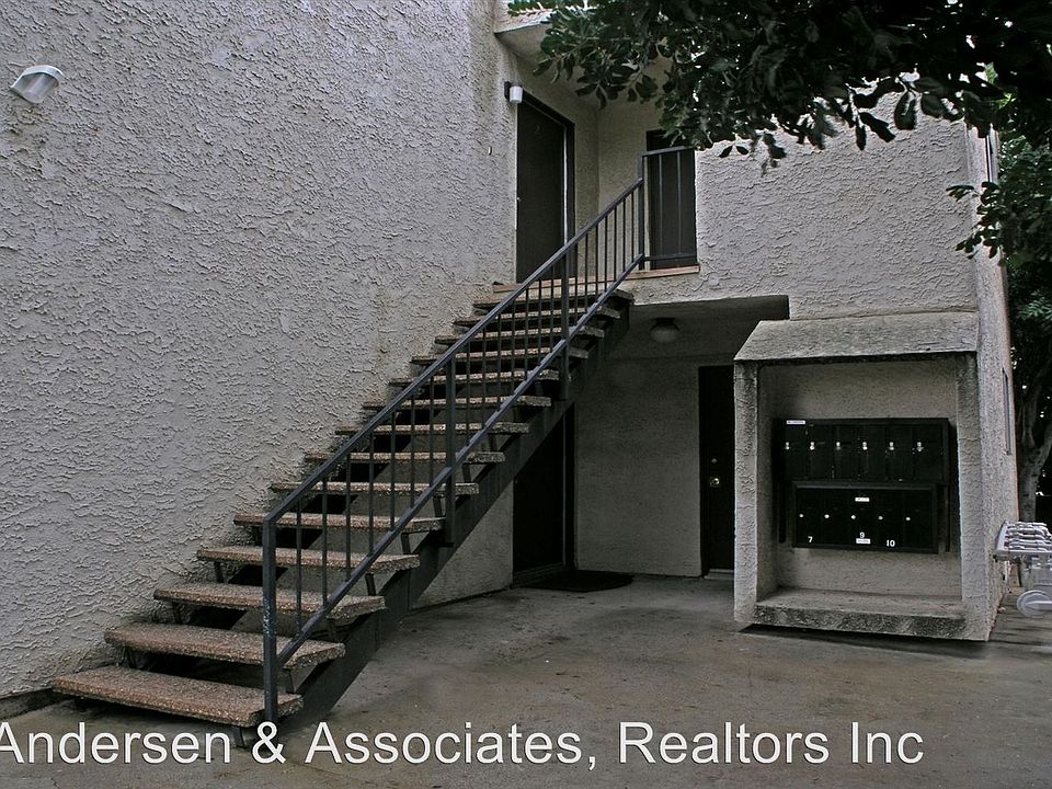 2nd image of 1409 W San Bernardino Rd APT 8